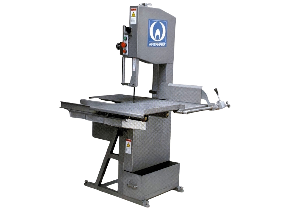 Bone Saw / Bandsaw