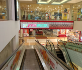 Jaya Grocer Sunway Pyramid