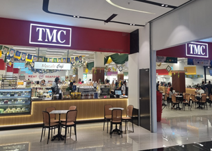 TMC YouCity