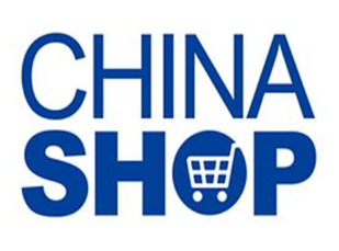 China Shop