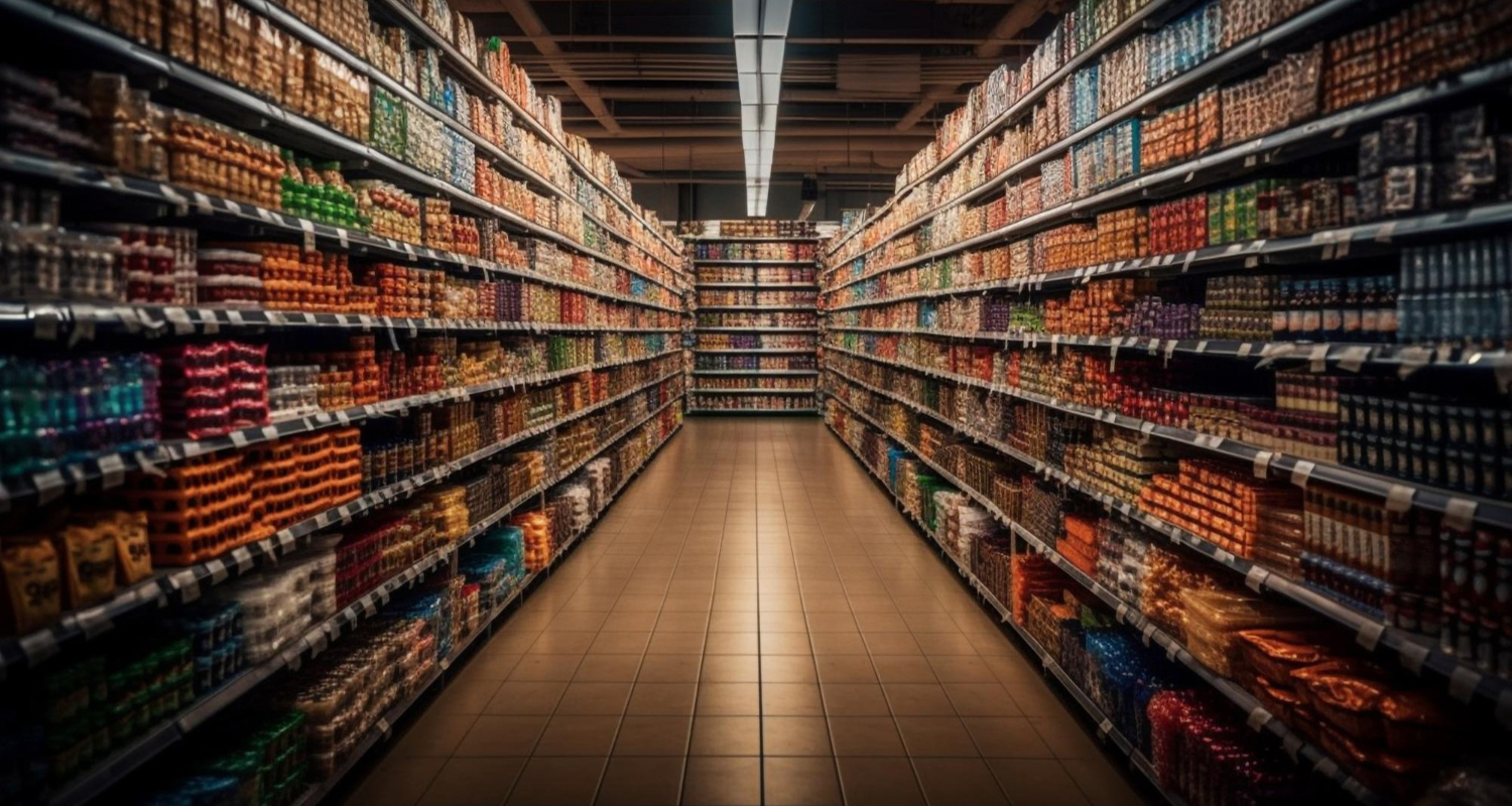 10 Essential Equipment for Store: Must-Have Tools for Efficient Retail Operations