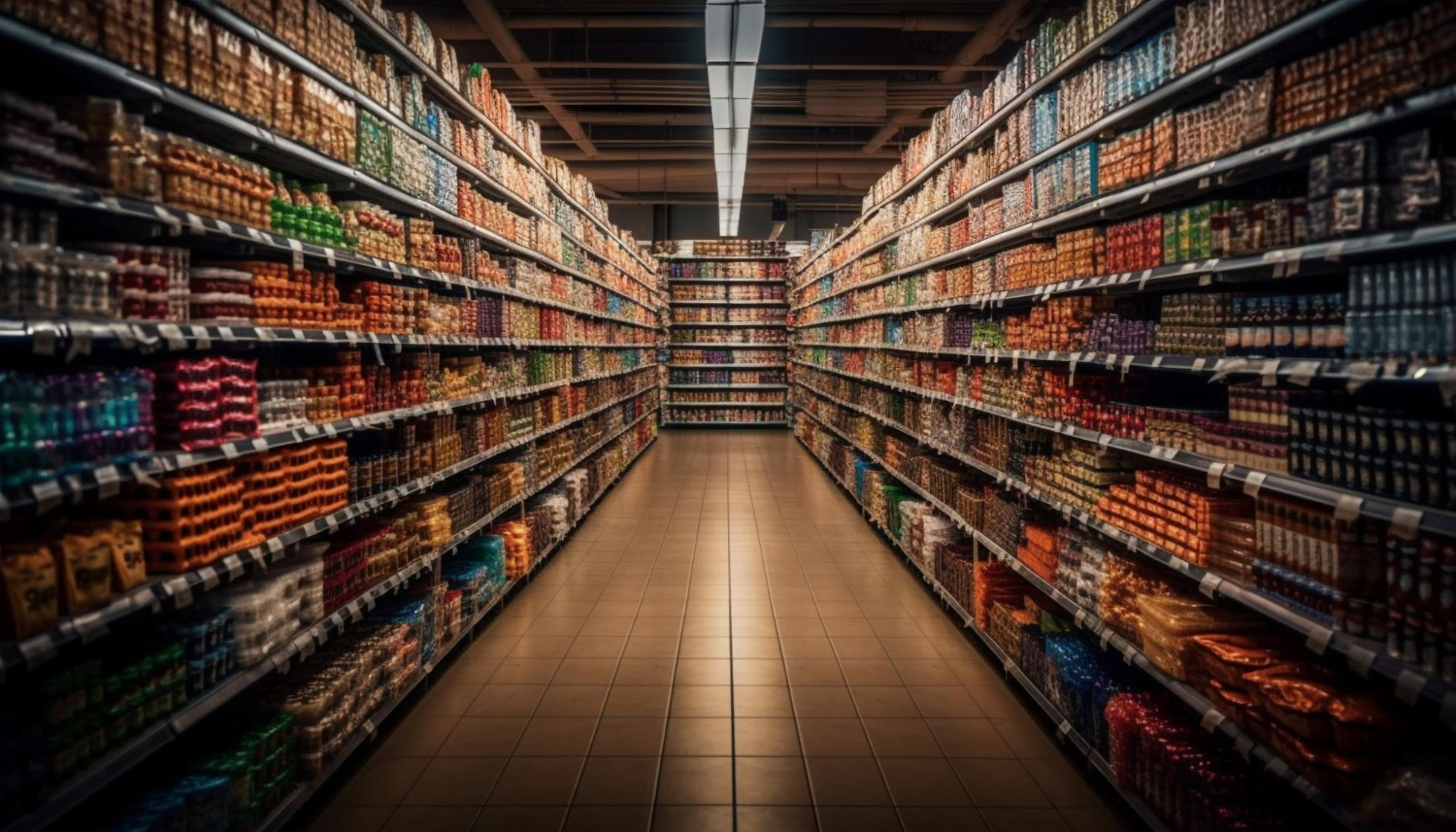10 Essential Equipment for Store: Must-Have Tools for Efficient Retail Operations