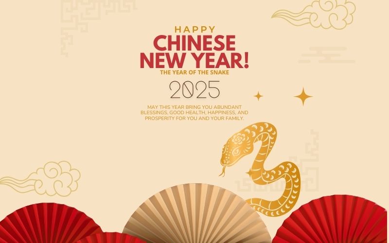 HAPPY CHINESE NEW YEAR 2025-1