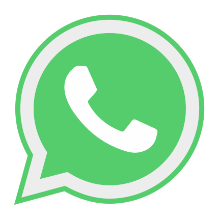 whatsapp-icons