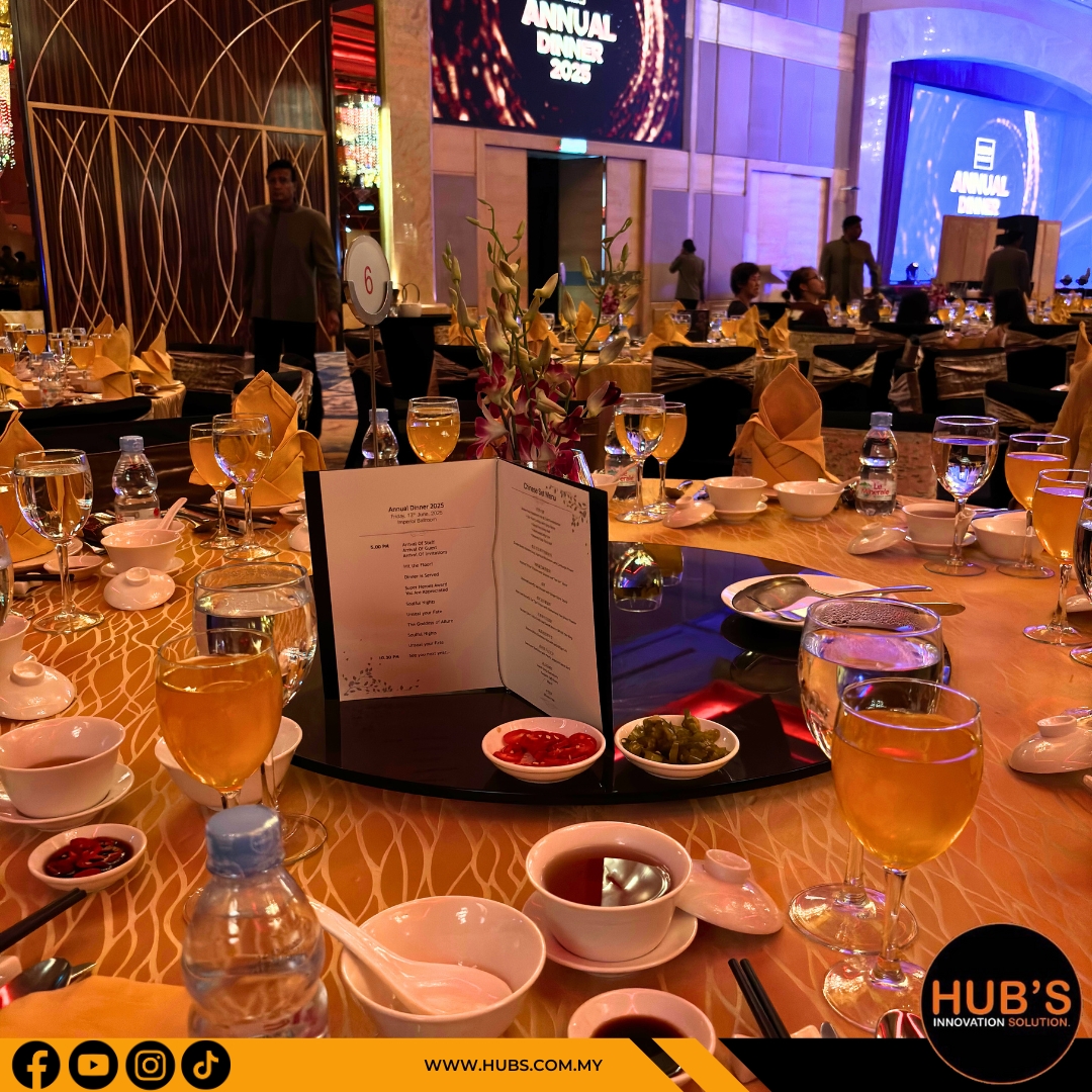 HERO MARKET DINNER 2025-13
