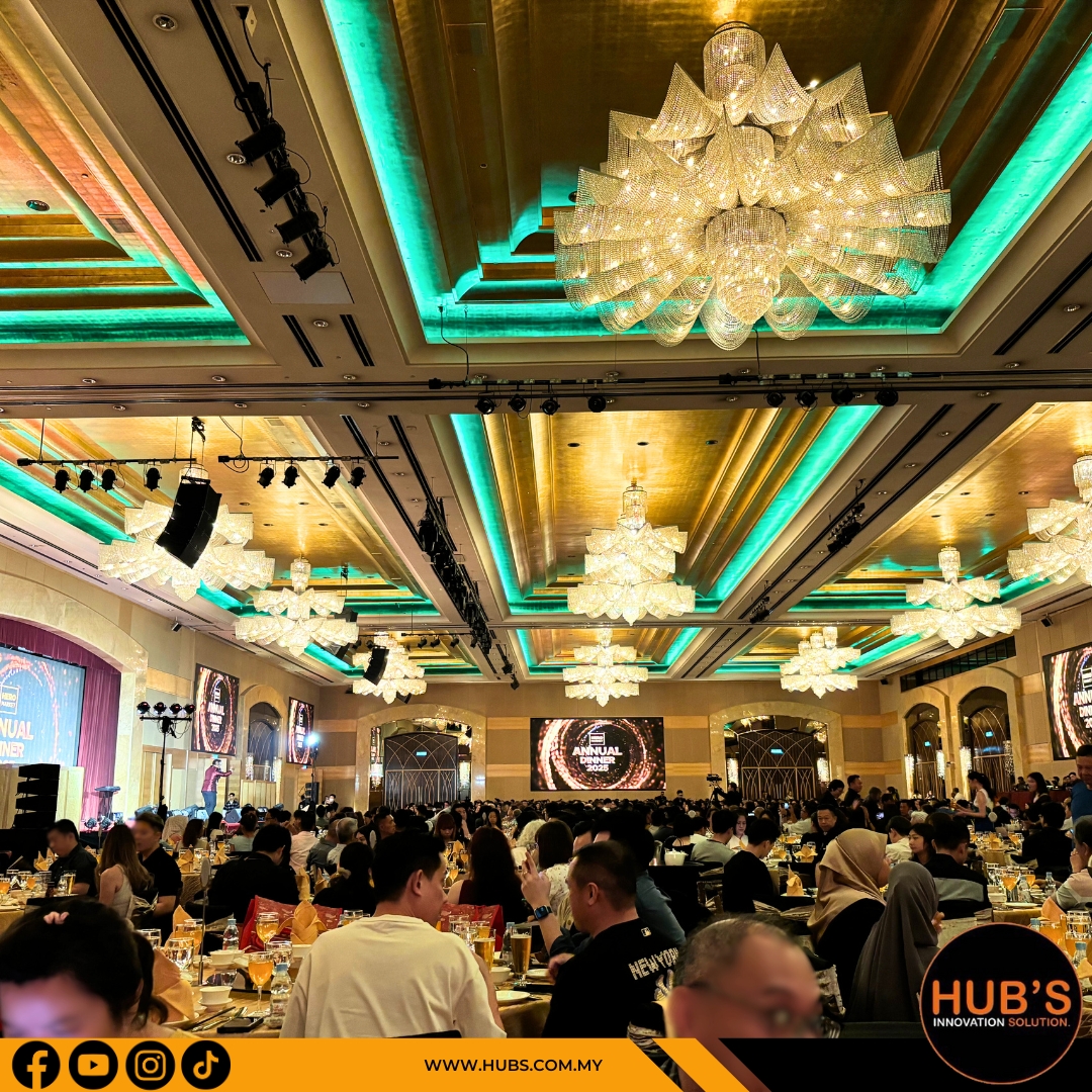 HERO MARKET DINNER 2025-9