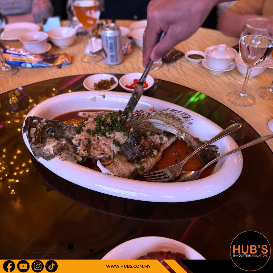 HERO MARKET DINNER 2025-15