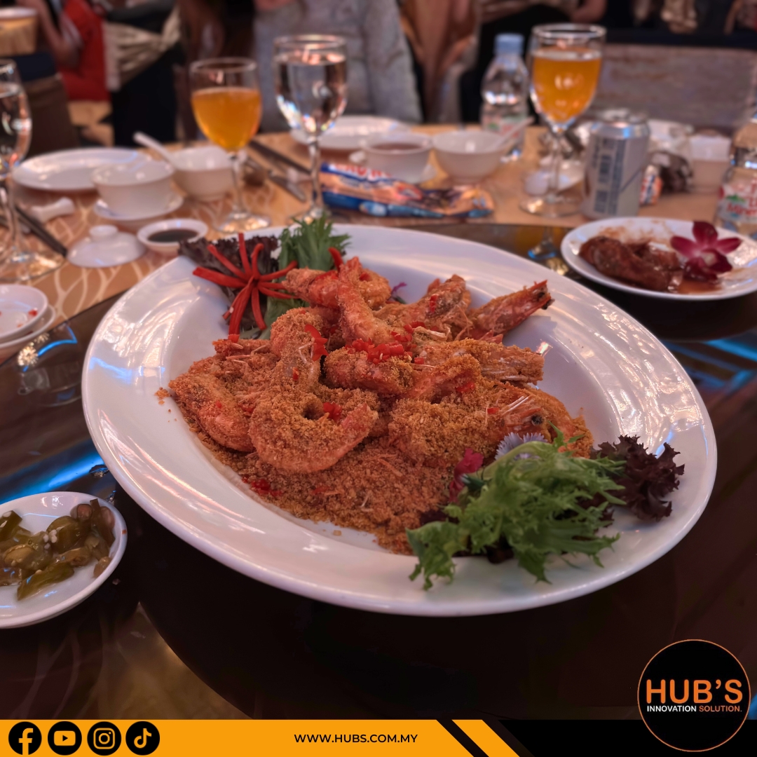 HERO MARKET DINNER 2025-16