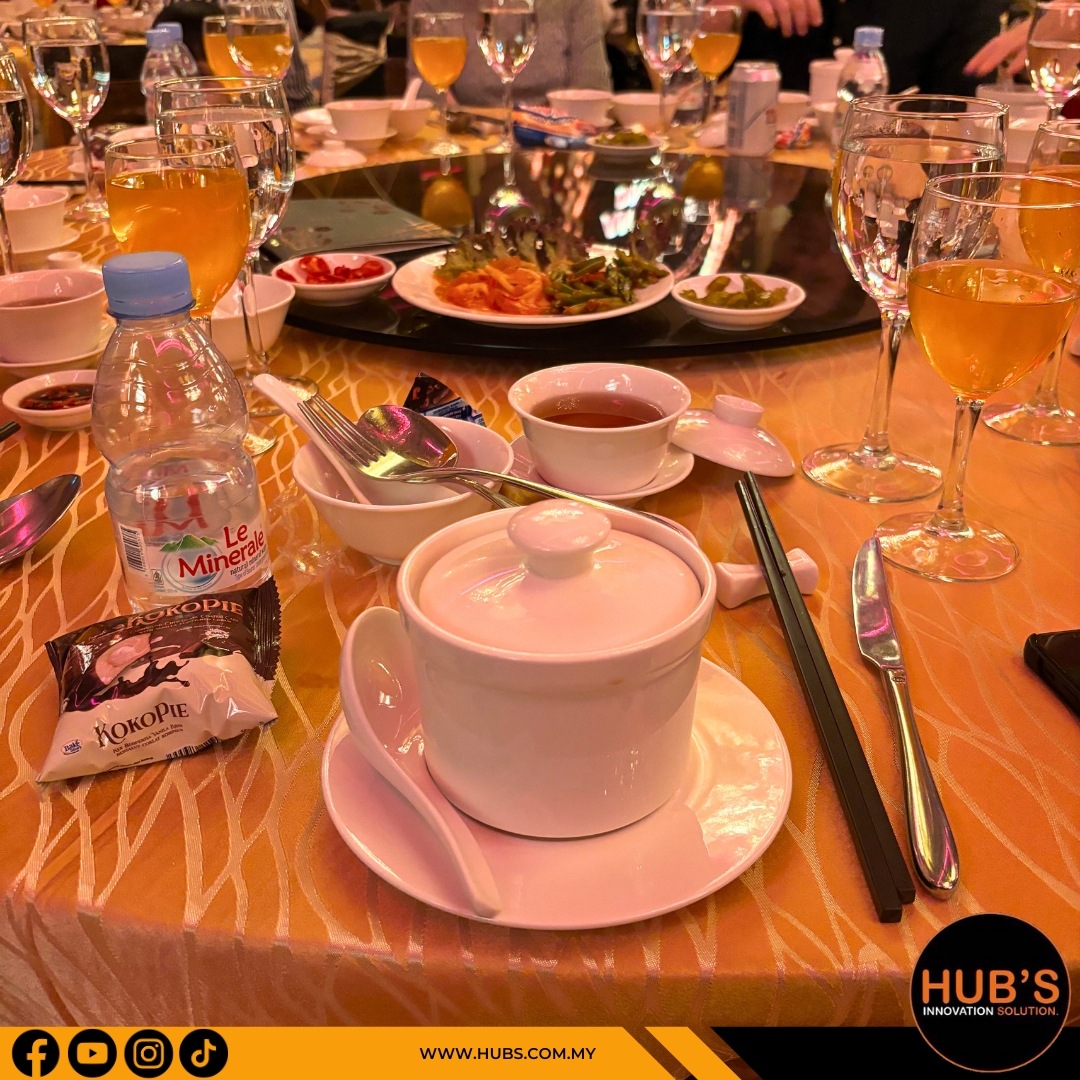 HERO MARKET DINNER 2025-12