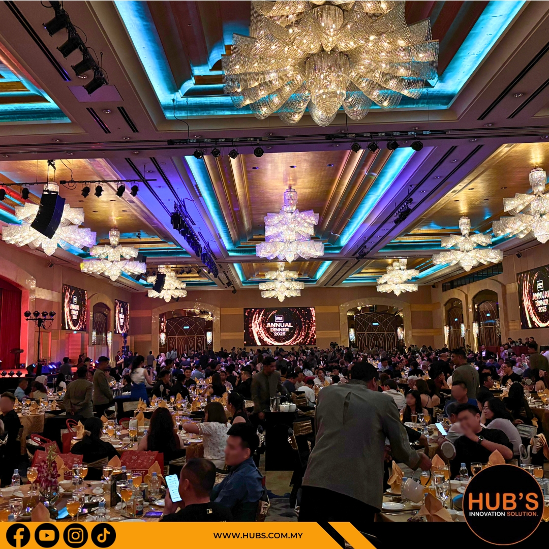 HERO MARKET DINNER 2025-8
