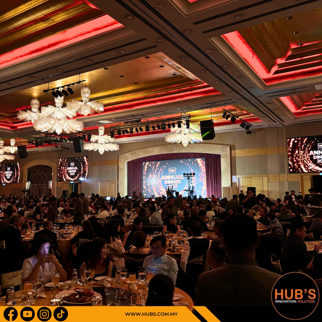 HERO MARKET DINNER 2025-6