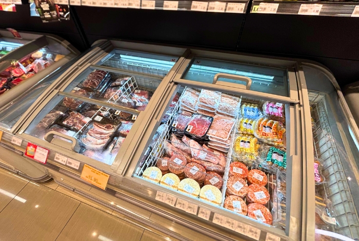 island freezer1