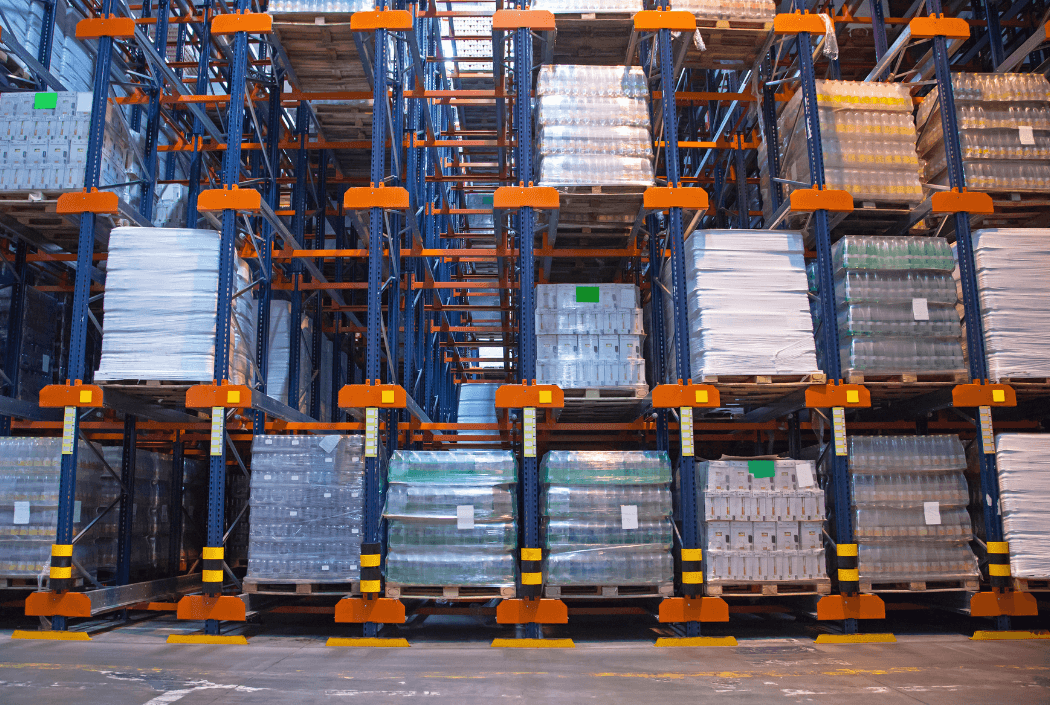 Heavy-Duty-Rack-Image1