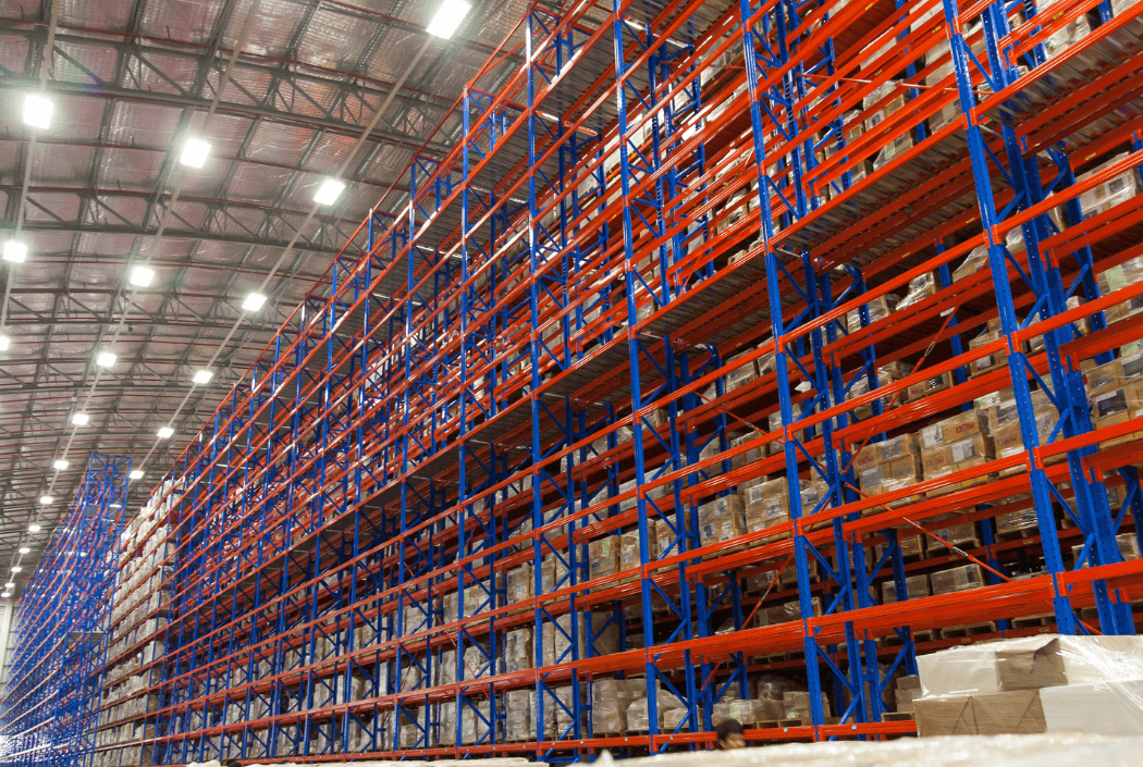 Heavy-Duty-Rack-Image2