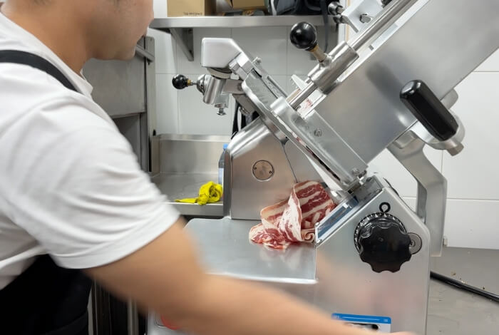 Meat Chopper Image1