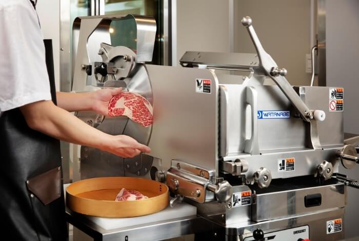 Meat Chopper Image2
